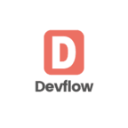 Devflow CMS Community